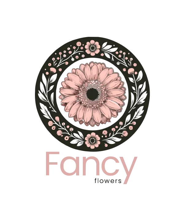 Fancy Flowers — флагманський партнер